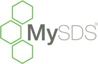 MySDS Inc. image 5